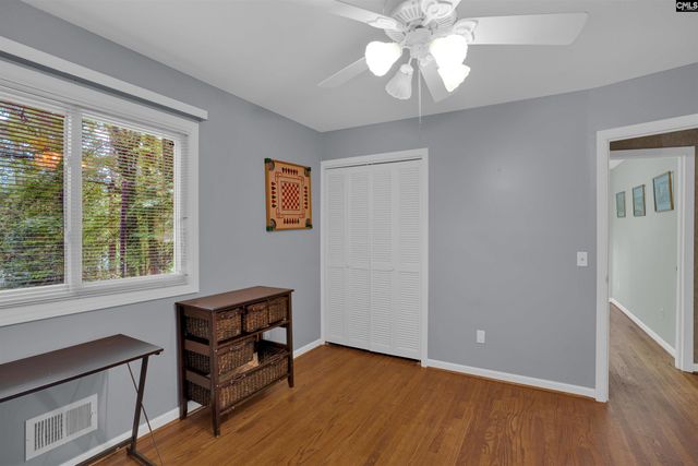 231 Tram Road, Columbia, SC 29210