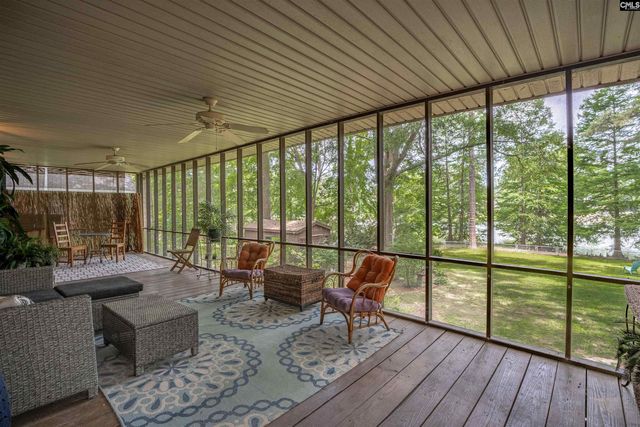 231 Tram Road, Columbia, SC 29210