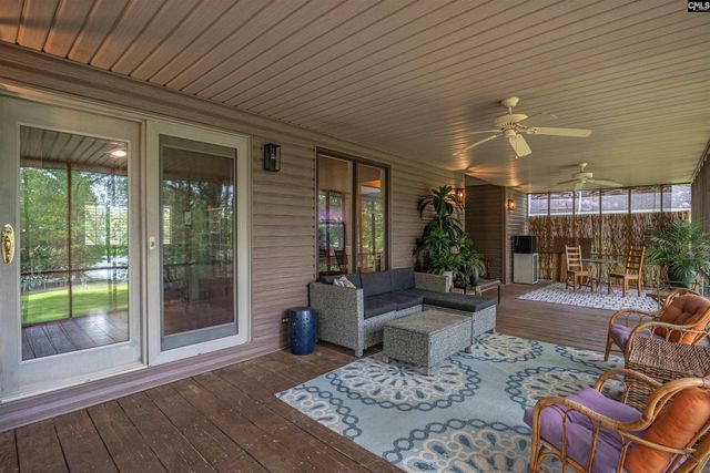 231 Tram Road, Columbia, SC 29210