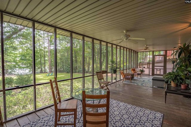 231 Tram Road, Columbia, SC 29210