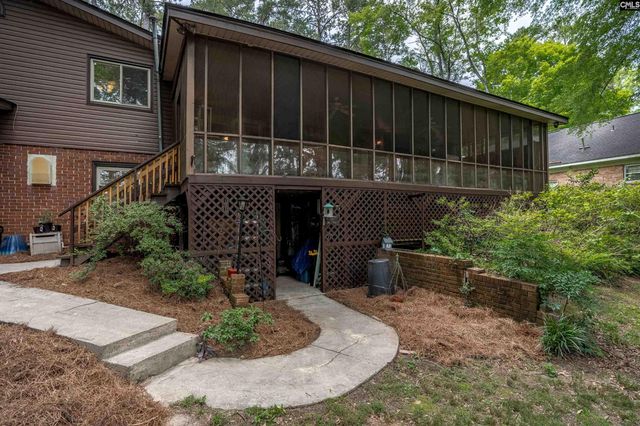 231 Tram Road, Columbia, SC 29210