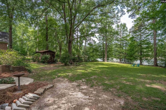 231 Tram Road, Columbia, SC 29210