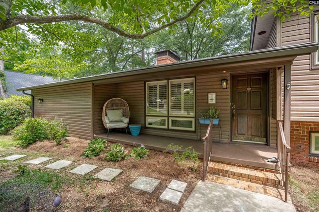231 Tram Road, Columbia, SC 29210