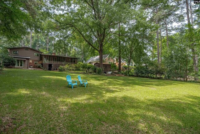 231 Tram Road, Columbia, SC 29210