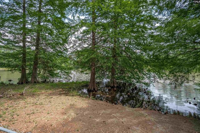 231 Tram Road, Columbia, SC 29210