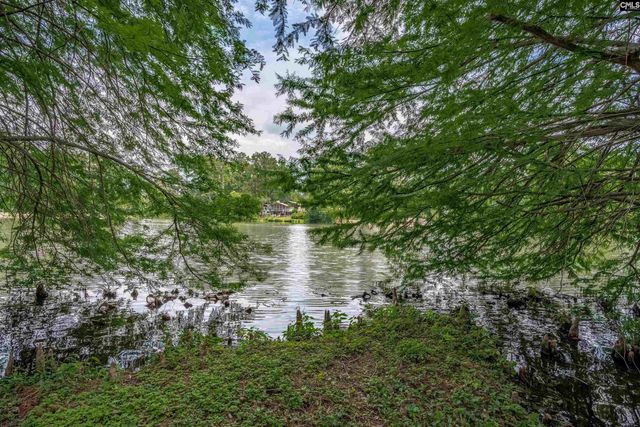 231 Tram Road, Columbia, SC 29210