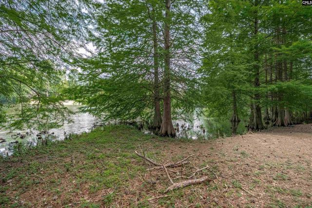 231 Tram Road, Columbia, SC 29210