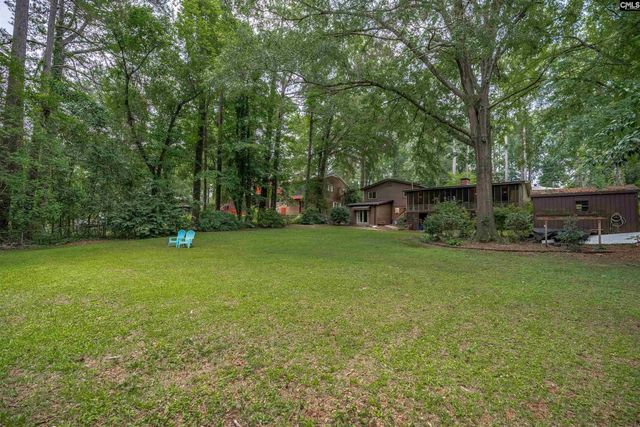 231 Tram Road, Columbia, SC 29210