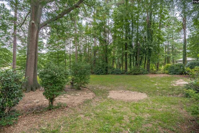 231 Tram Road, Columbia, SC 29210