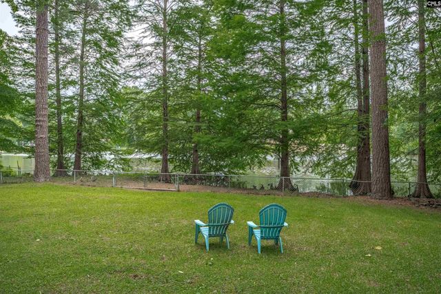 231 Tram Road, Columbia, SC 29210