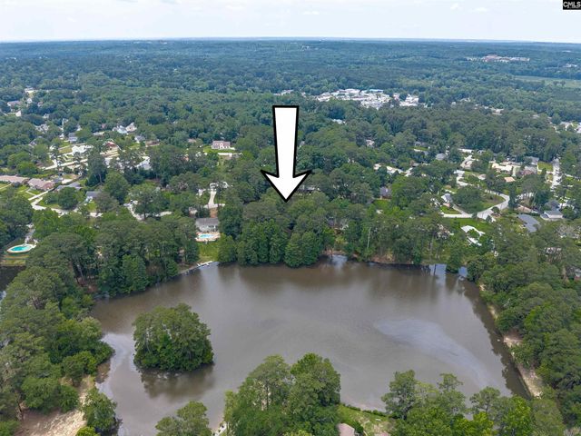 231 Tram Road, Columbia, SC 29210
