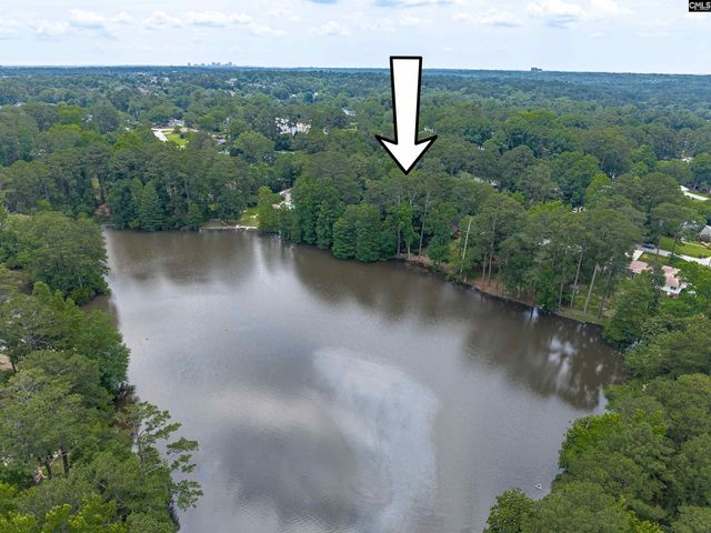 231 Tram Road, Columbia, SC 29210