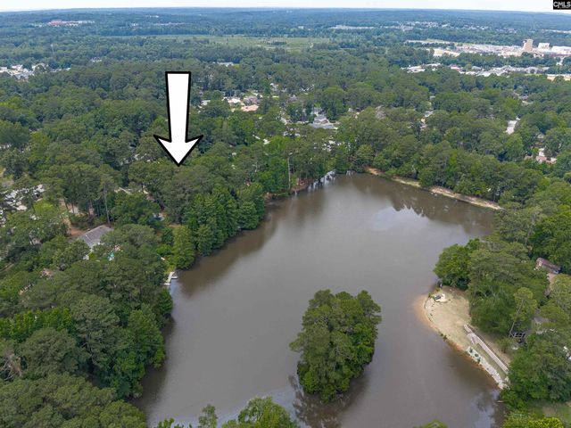 231 Tram Road, Columbia, SC 29210