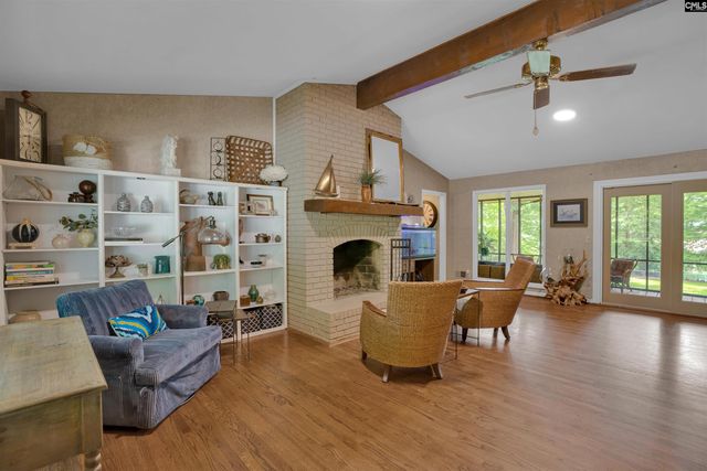 231 Tram Road, Columbia, SC 29210