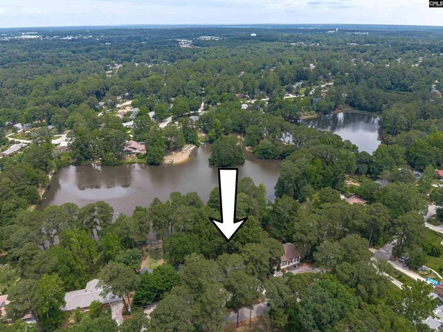 231 Tram Road, Columbia, SC 29210