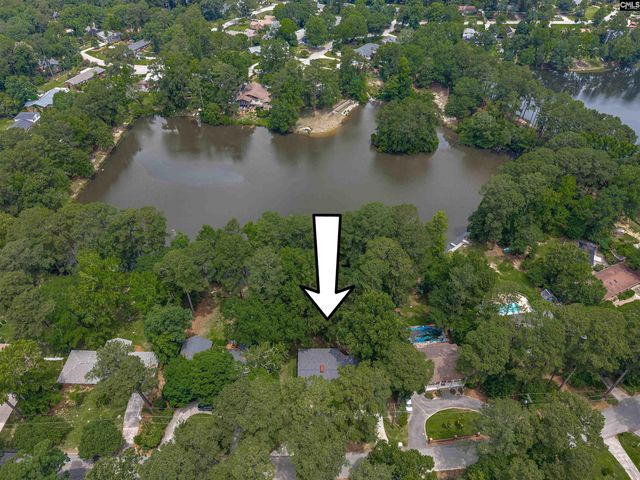 231 Tram Road, Columbia, SC 29210