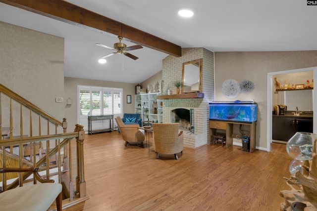 231 Tram Road, Columbia, SC 29210