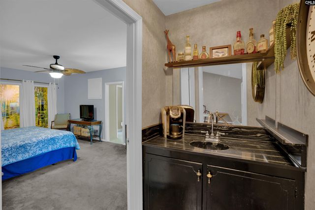 231 Tram Road, Columbia, SC 29210