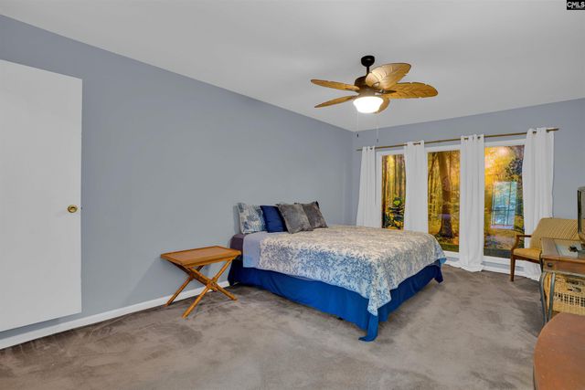 231 Tram Road, Columbia, SC 29210
