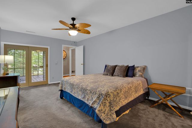 231 Tram Road, Columbia, SC 29210