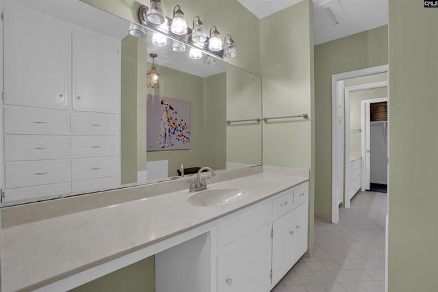 231 Tram Road, Columbia, SC 29210