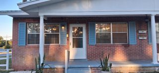 2165 Granada Drive, South Daytona, FL 32119