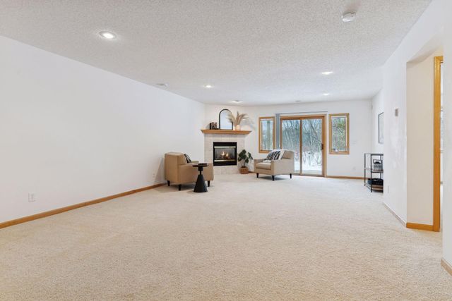 4185 Yuma Lane N, Plymouth, MN 55446