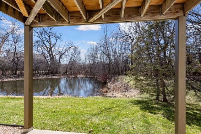 4185 Yuma Lane N, Plymouth, MN 55446
