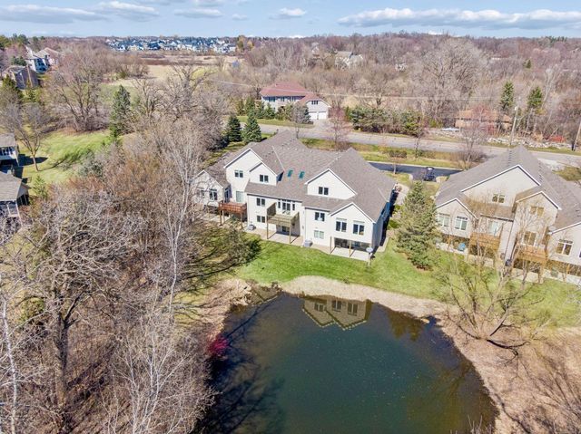 4185 Yuma Lane N, Plymouth, MN 55446