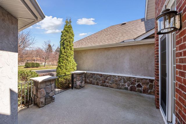 4185 Yuma Lane N, Plymouth, MN 55446