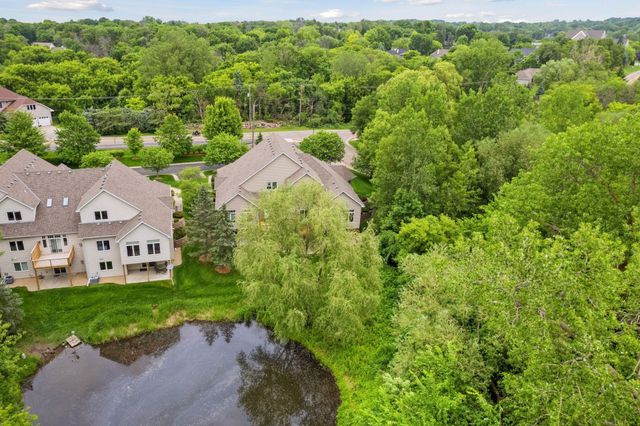 4185 Yuma Lane N, Plymouth, MN 55446