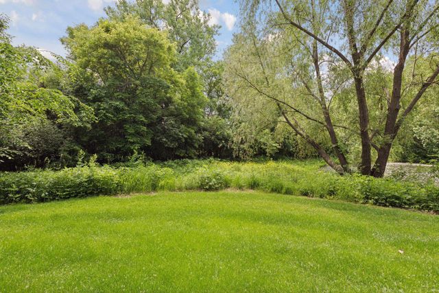 4185 Yuma Lane N, Plymouth, MN 55446