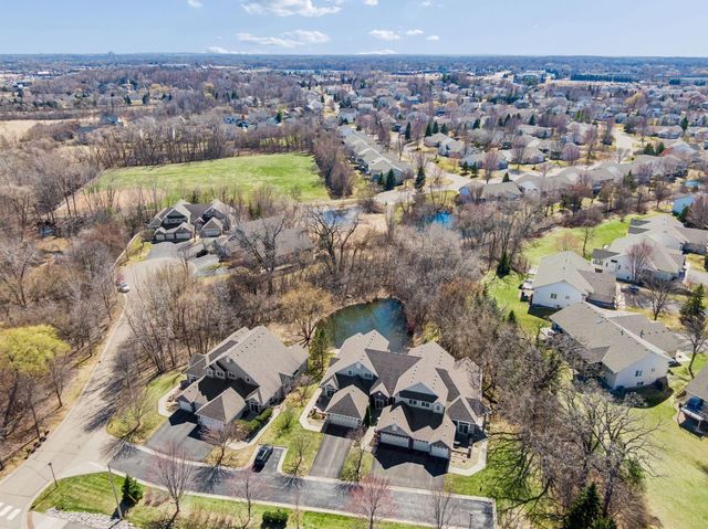 4185 Yuma Lane N, Plymouth, MN 55446