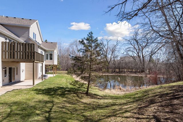 4185 Yuma Lane N, Plymouth, MN 55446