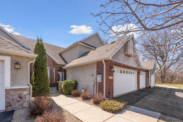 4185 Yuma Lane N, Plymouth, MN 55446