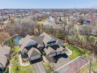 4185 Yuma Lane N, Plymouth, MN 55446