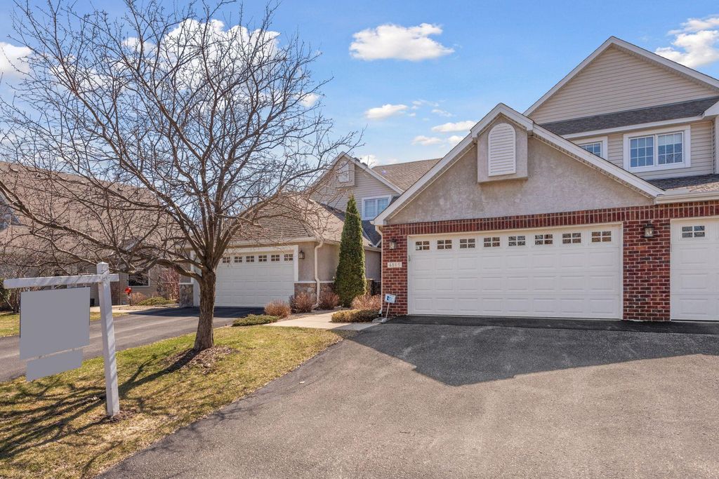 4185 Yuma Lane N, Plymouth, MN 55446 — photo 3
