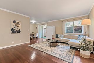 259 N Capitol Avenue 140, San Jose, CA 95127