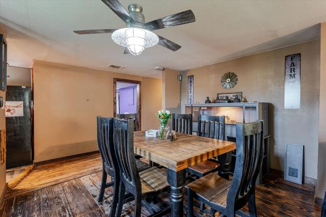 2105 Indian Creek Road, Mineral Wells, TX 76067