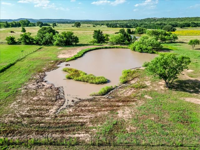 2105 Indian Creek Road, Mineral Wells, TX 76067