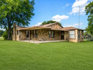 2105 Indian Creek Road, Mineral Wells, TX 76067