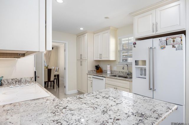 7463 Proxie Dr, Baton Rouge, LA 70817