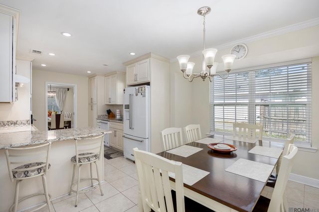 7463 Proxie Dr, Baton Rouge, LA 70817