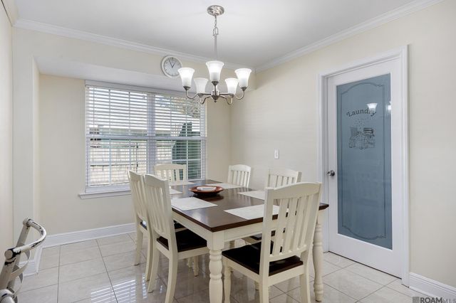 7463 Proxie Dr, Baton Rouge, LA 70817