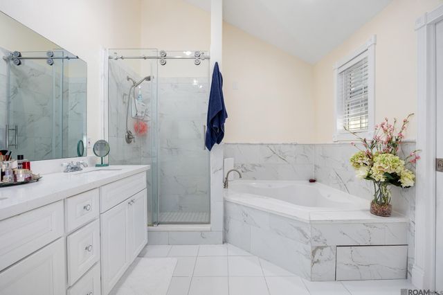 7463 Proxie Dr, Baton Rouge, LA 70817