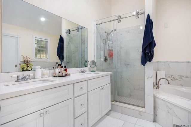 7463 Proxie Dr, Baton Rouge, LA 70817