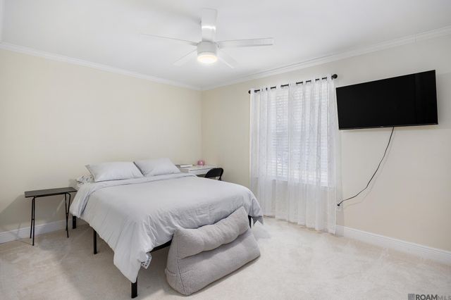 7463 Proxie Dr, Baton Rouge, LA 70817