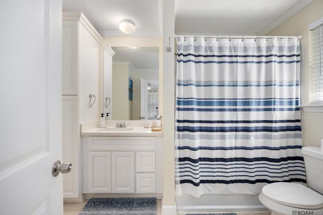 7463 Proxie Dr, Baton Rouge, LA 70817