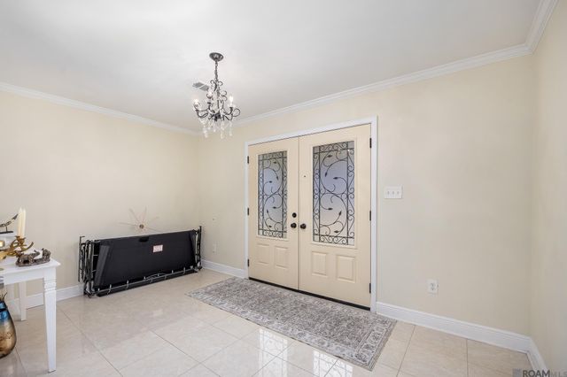 7463 Proxie Dr, Baton Rouge, LA 70817