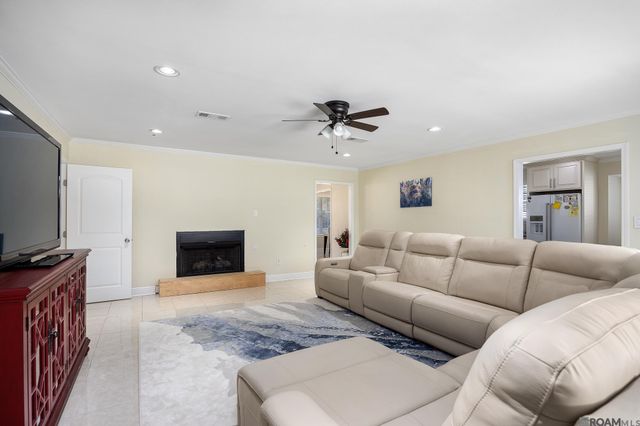 7463 Proxie Dr, Baton Rouge, LA 70817